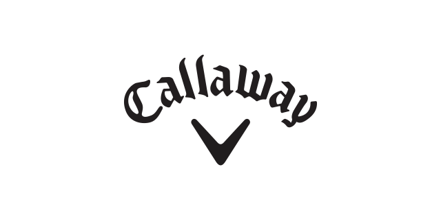 キャロウェイ ゴルフ Callaway Golf 