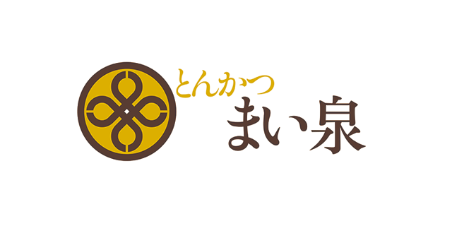 >井筒まい泉株式会社