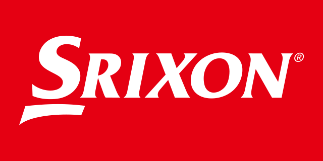 SRIXON