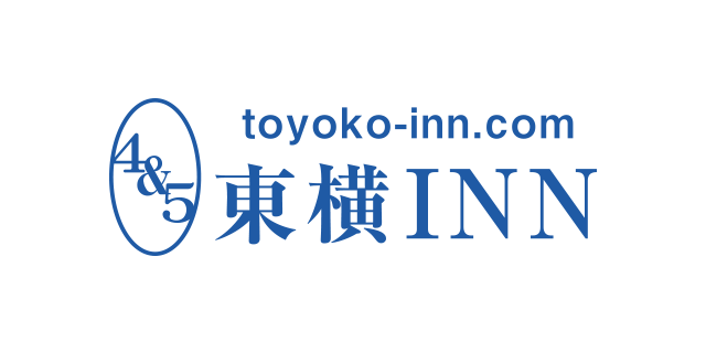 株式会社東横イン