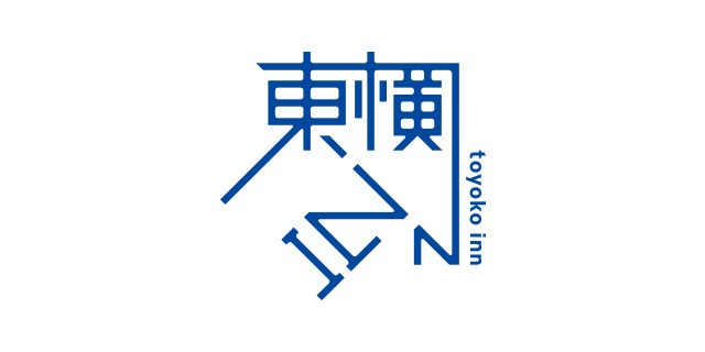 株式会社東横イン