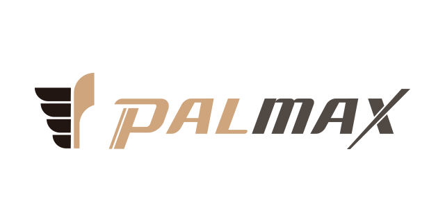 PALMAX