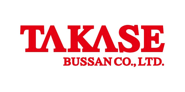 高瀬物産株式会社