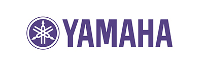 yamaha_logo