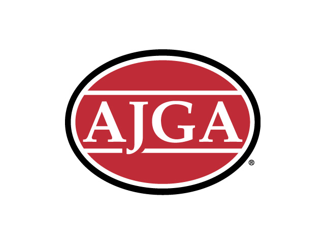 AJGA