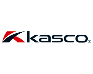 kasco