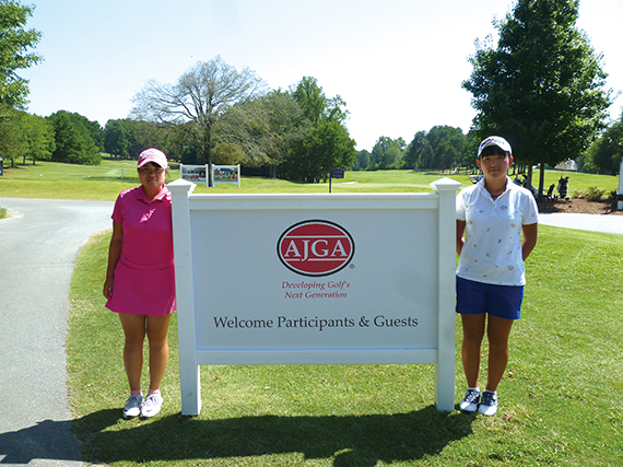 AJGA_170626-29