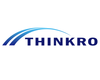 THINKRO_GOLF