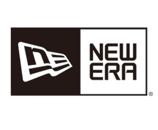 NEW_ERA