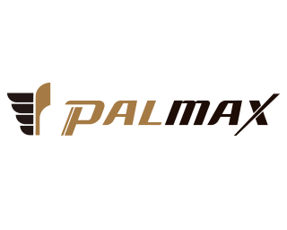 palmax