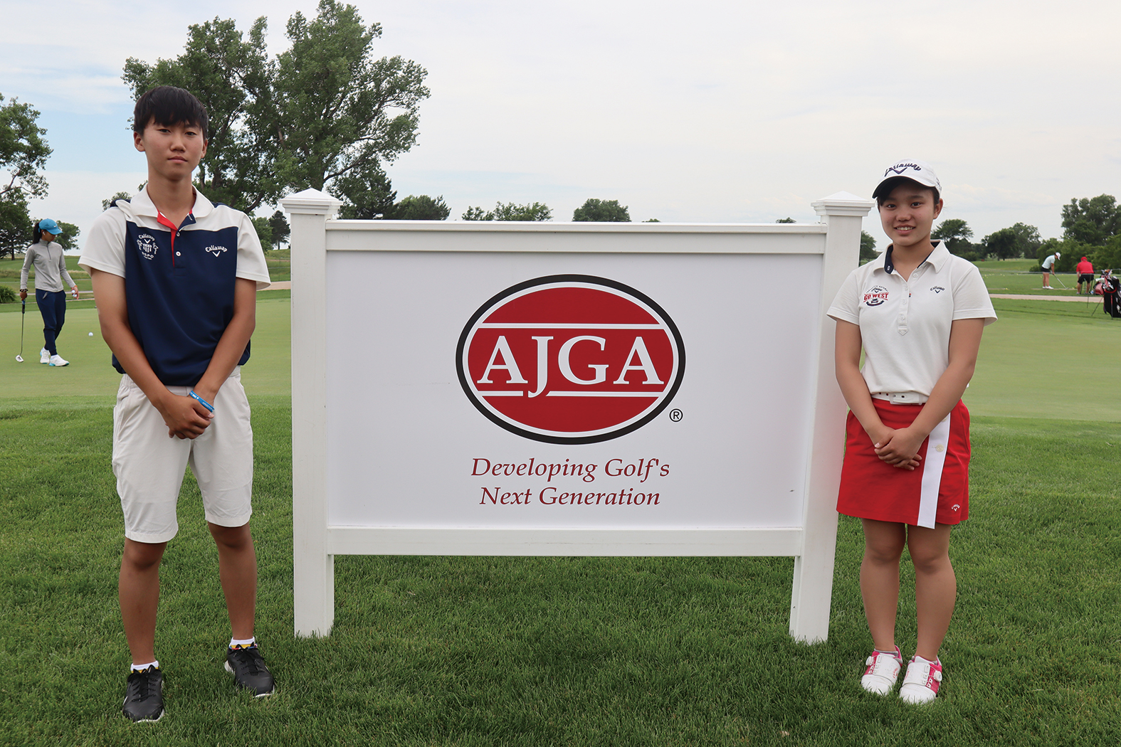 AJGA_170626-29