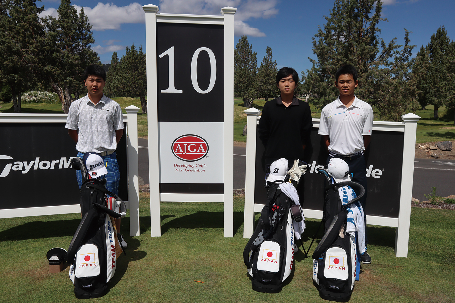 AJGA_170626-29