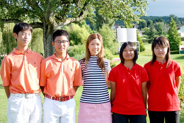 2008_evian_junior